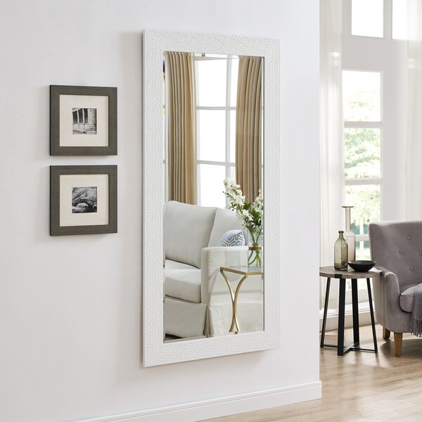 Naomi Home Dance Studio Mirror, Wall Mirror Wayfair